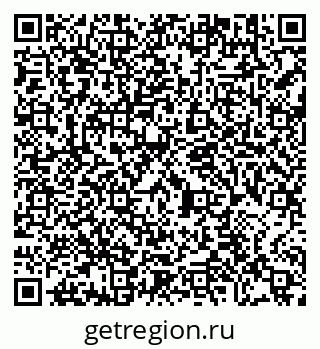 79290694223