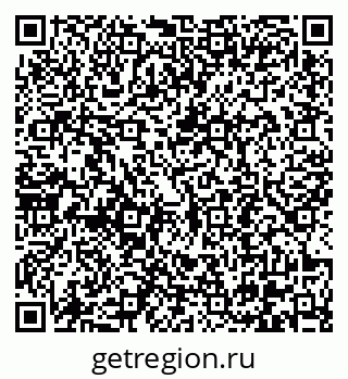 79290694224