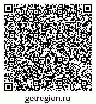 79290694225