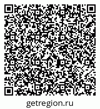 79290694226