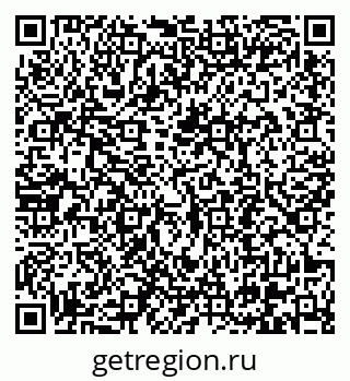 79290694227