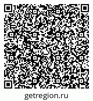 79290694228