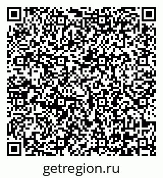 79290694229