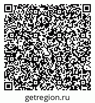 79290694230