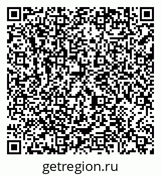 79290694231