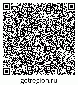 79290694232