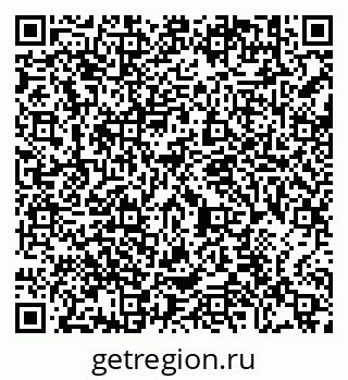 79290694233