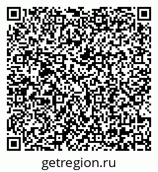 79290694234