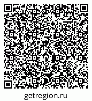 79290694235