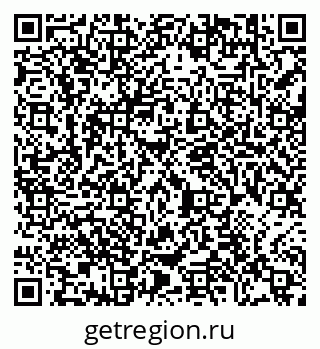 79290694236