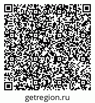 79290694237