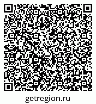 79290694239