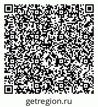 79290694241