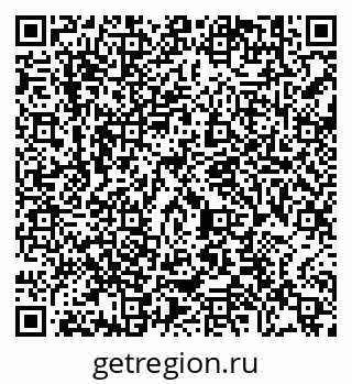 79290694242