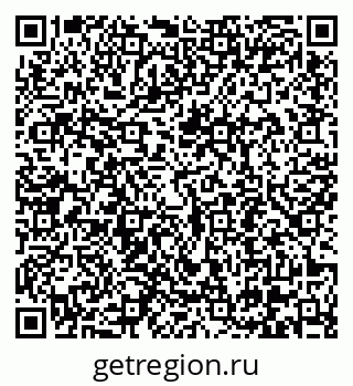 79290694243