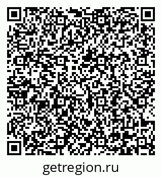 79290694244