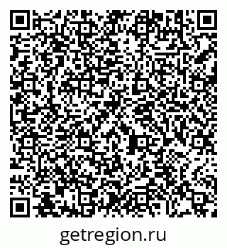 79290694245