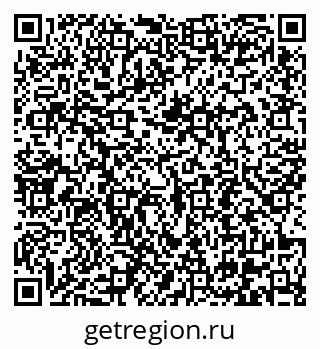 79290694246