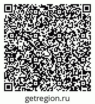 79290694247