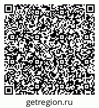 79290694248