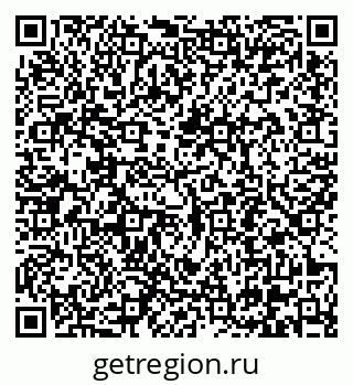 79290694250