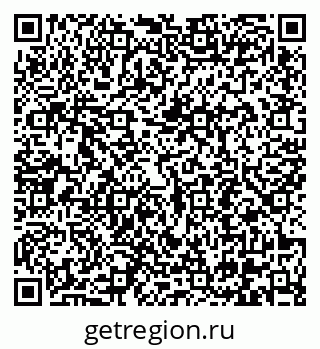 79290694251