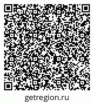 79290694252