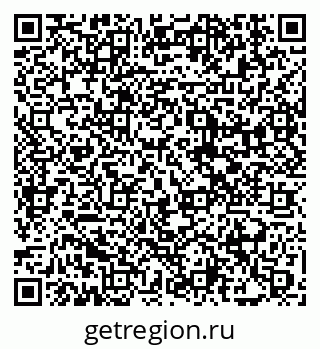 79290694256