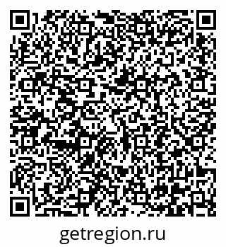 79290694257