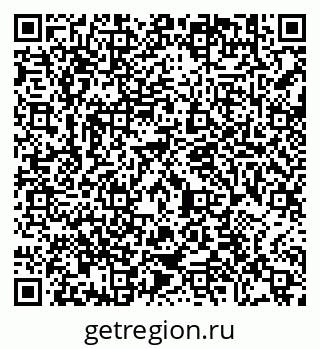79290694258