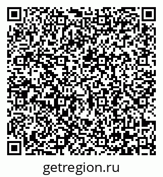 79290694260