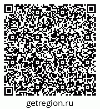 79290694261