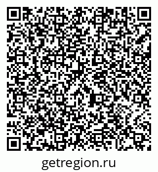 79290694262