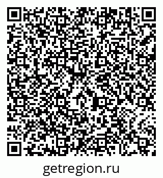 79290694264