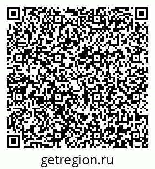 79290694265