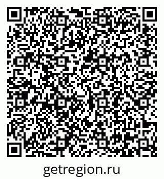 79290694266