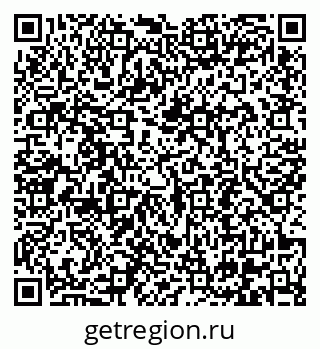79290694267