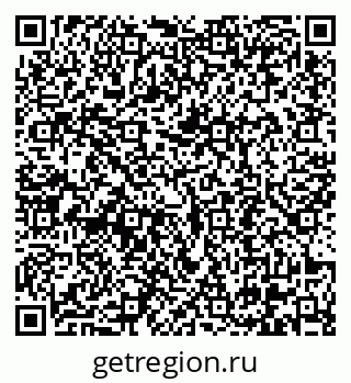 79290694268