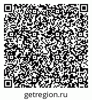 79290694270