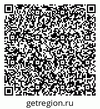 79290694271