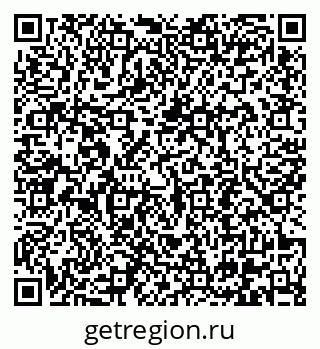 79290694272