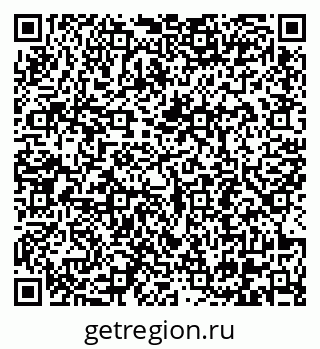 79290694274