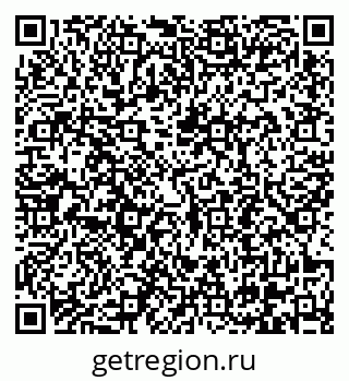 79290694276
