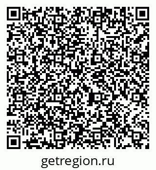 79290694278