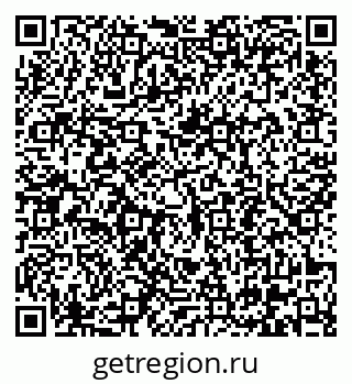 79290694279
