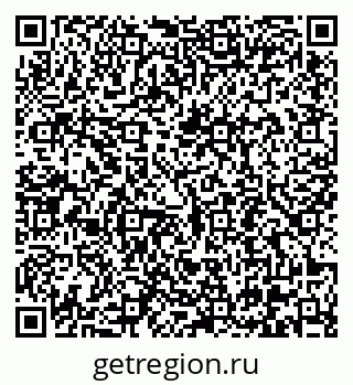 79290694281