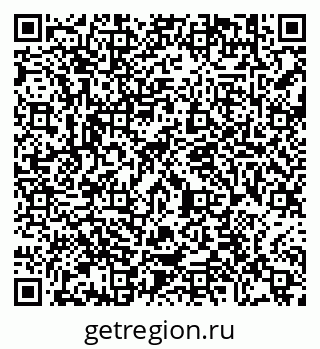 79290694284