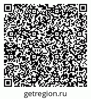 79290694285