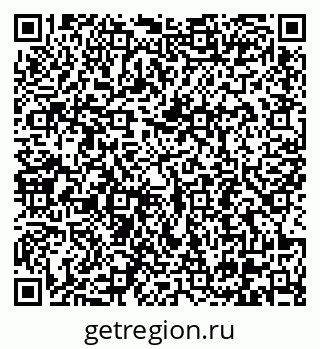 79290694286