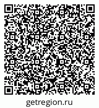 79290694289